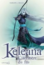 KeleanaT3
