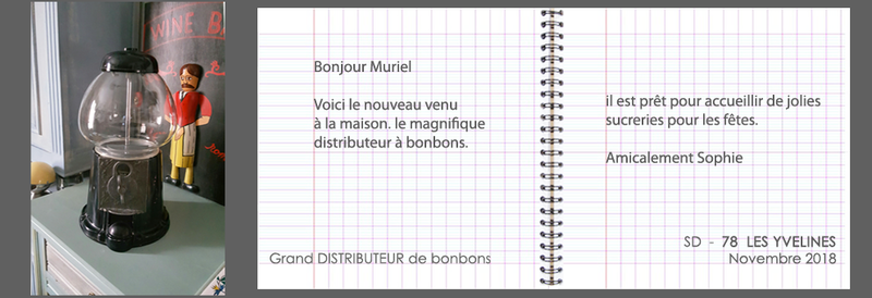2018-11-DISTRIBUTEUR-BONBONS-muluBrok