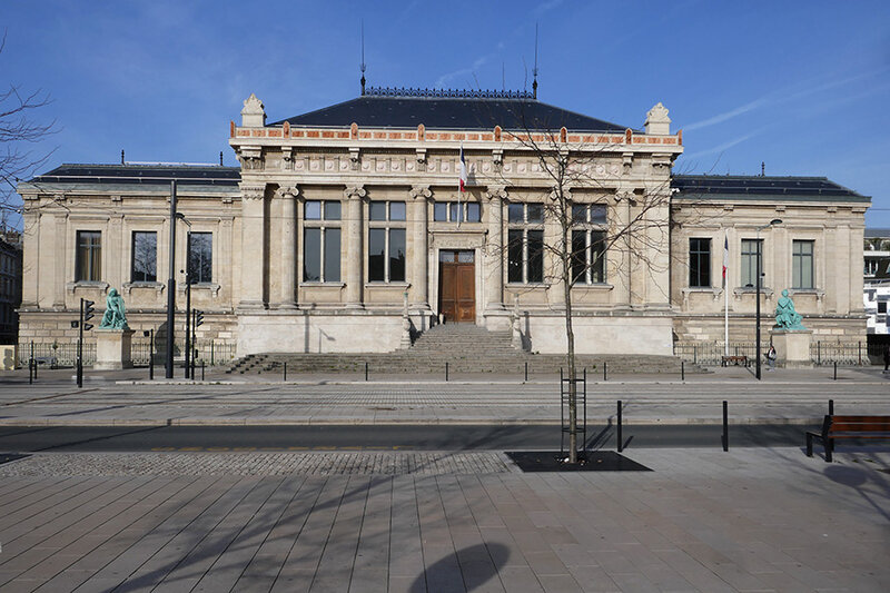 Le HavrePalais de Justice (900) (2)