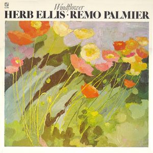 Herb_Ellis_Remo_Palmier___1977___Windflower__Concord_Jazz_