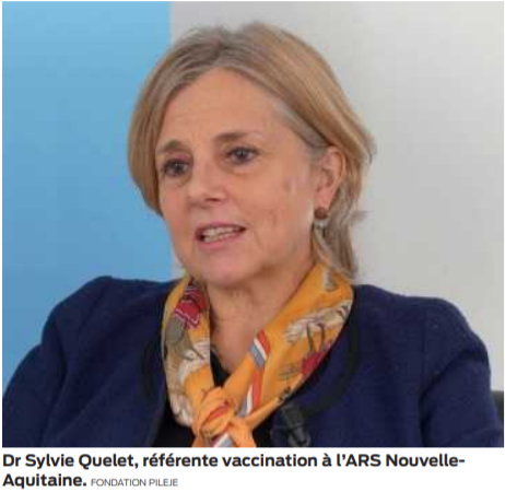 2021 08 29 SO La couverture vaccinale est aussi le fruit de dynamiques locales2