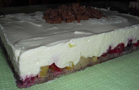 Entremet_choco_blanc___fruits3