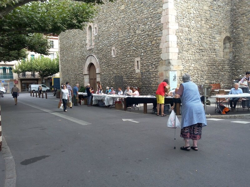 IMG_20150808_093609
