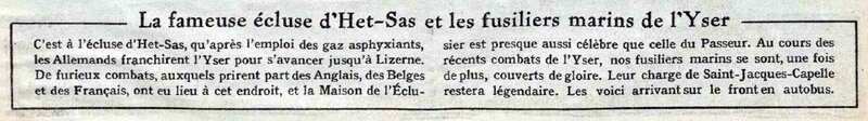 Het-Sas Miroir-