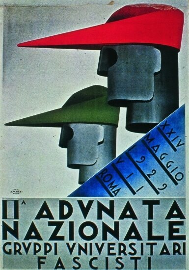 1315476-Propagande_fasciste_mai_1929