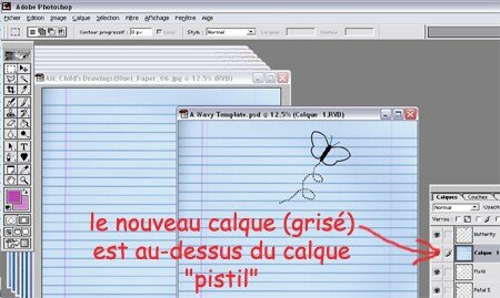 Tuto_template_capture_5_copier