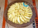 TARTE-POMMES-5