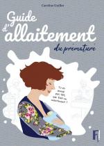 guide-d-allaitement-du-premature-9782956294726_0