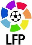 lfp_logo