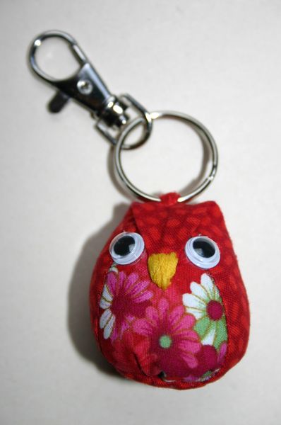 hibou rouge 059