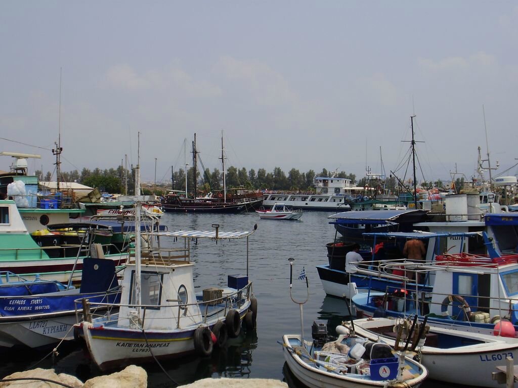 P7260007