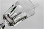 Baccarat Lauzun