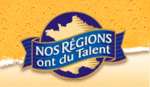 nrdt_logo
