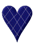 petitcoeur31