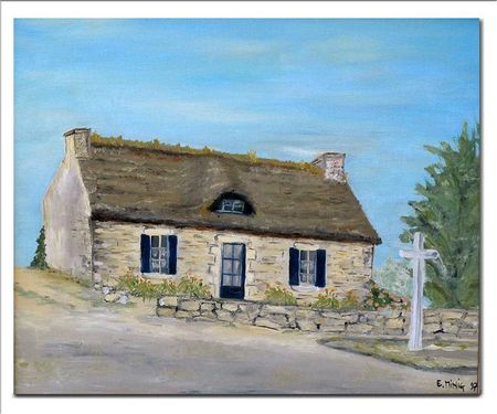 Chaumi_re___Penmarc_h_46x38_huile