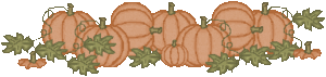 pumpkin_line01