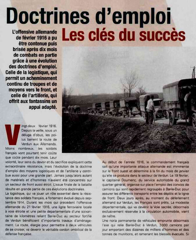 Dossier Verdun7
