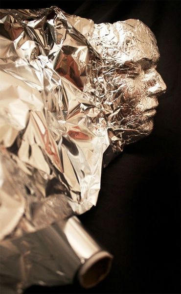 aluminium-foil-self-portrait-20101120-165950