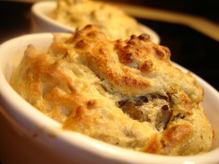 souffl__aux_aubergines_et_aux_4__pices
