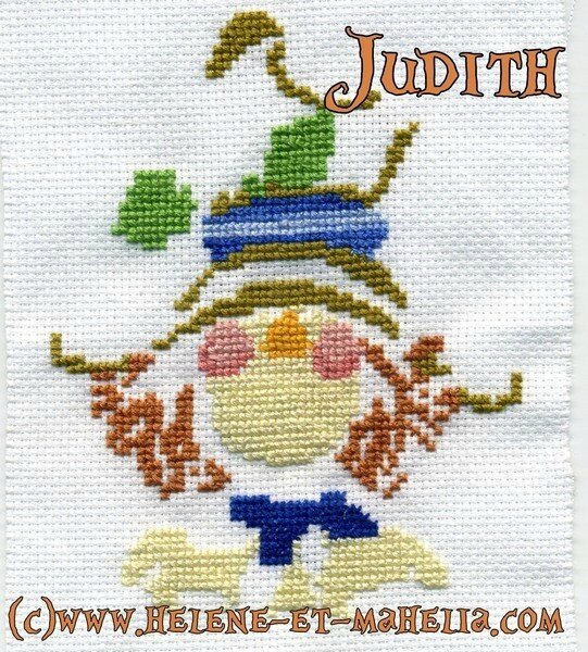 judith DE_salaout14_5