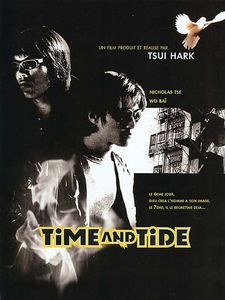 time_and_tide