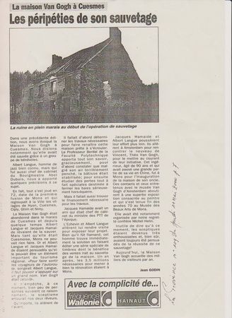 Panneau_9_Van_Gogh_Maison_Decrucq_article_la_Province