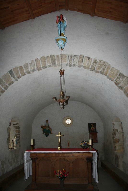chapelle de Verlieux 030