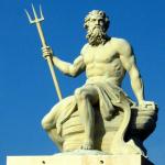 Poséidon-Poseidon-Neptune_statue