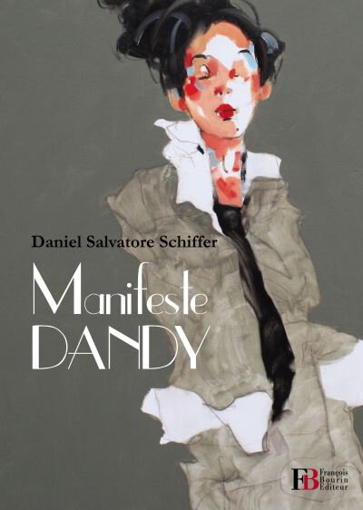 Manifeste-dandy