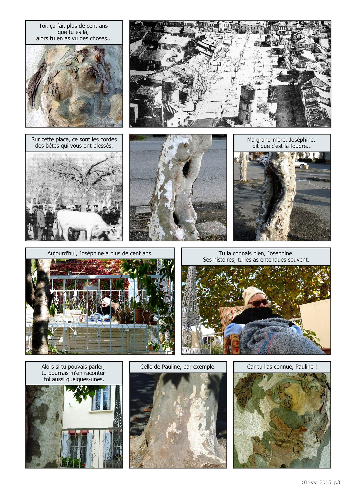 Roman_photo-Pauline-01Prologue_p1a6-v32-20x28-page003-reduc70