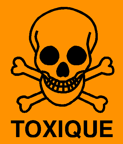 Toxique11