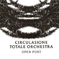 grislitotaleorchestra