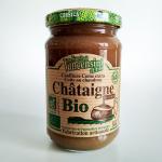 confiture-de-chataigne