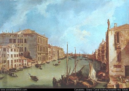 canaletto_gdcanal