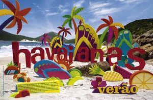 Havaianas_784321