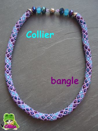 Collier_bangle