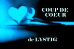 coup de coeur asphodèle