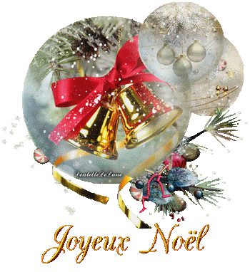 ob_9e6c28_gif-joyeux-noel-decorations-neige-qui
