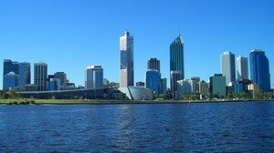 Perth_est_la_capitale_du_Western_Australia__elle_compte___elle_seule_1