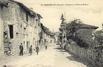 st leonard 1