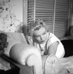 1952-11-08-LA-Fox_Studio_Dressing_Room-031-1-by_Theisen-1