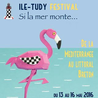 festival si la mer monte2016