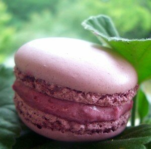 macarons_cassis_et_biscuits_customis_s_006