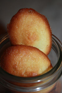 Madeleine3