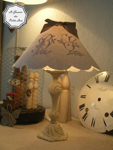 lampe3