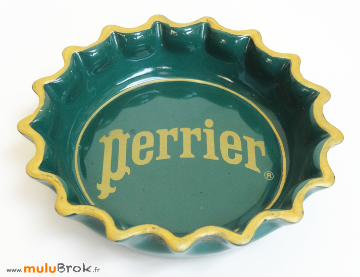 PERRIER-capsule-coupelle-4-muluBrok-Vintage