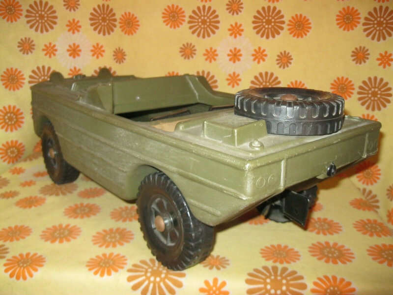 JB 01108