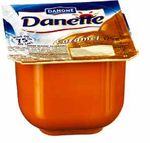 danette_caramel