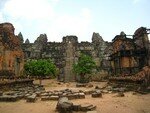 Angkor_3_P_310007