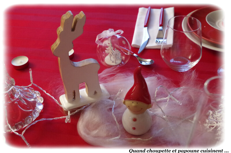 Ma table sapin et ses lutins-7595